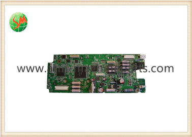 NCR 6622 πίνακας USB μερών εξοπλισμού του ATM μητέρων πινάκων ελέγχου αναγνωστών καρτών