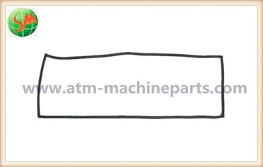 Λάστιχο 16 στόλισμα 445-0598557 κλειδιών μέρη μηχανών NCR ATM αρχικά