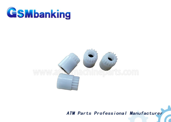 Οι λευκές anking NCR μερών NCR ATM μηχανών του ATM συνδέουν 445-0632941 4450632941