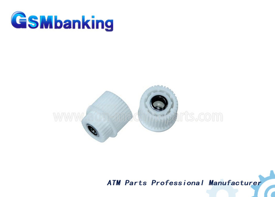 Οι λευκές anking NCR μερών NCR ATM μηχανών του ATM συνδέουν 445-0632941 4450632941