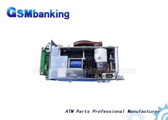 Ο αναγνώστης καρτών μερών NCR ATM μερών αυτοκινήτου του ATM 445-0693330 4450693330 νέα και έχει στο απόθεμα