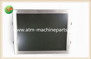 Όργανο ελέγχου Κίνα ATM μερών LCD ΕΠΙΔΕΙΞΗΣ KINGTELLER A4.A5 ATM