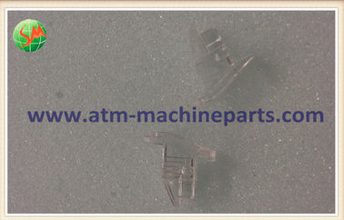 Διαφανής κάτοχος NMD100 διόδων αισθητήρων A001486 μερών NMD ATM στη μηχανή του ATM