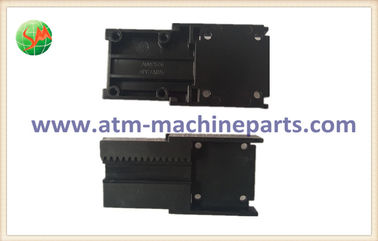 Αέτωμα μερών A002576 Delarue NMD ATM που αφήνεται με το πλαστικό και μαύρο χρώμα