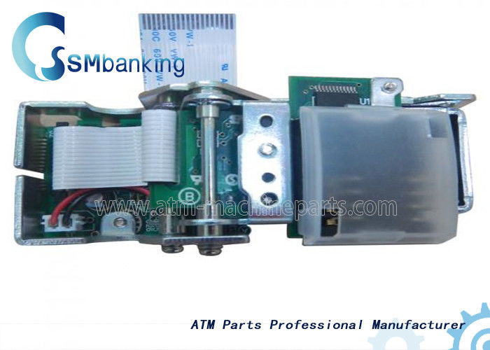 Σύνολο 009-0022326 επαφών ολοκληρωμένου κυκλώματος αναγνωστών καρτών NCR μερών μηχανών του ATM IMCRW