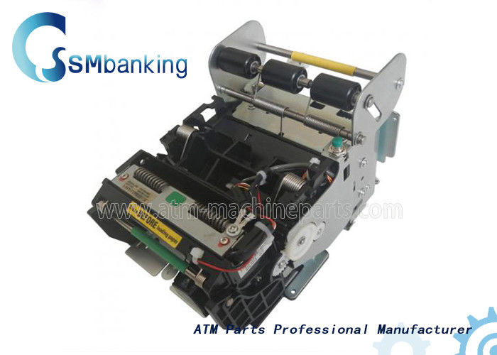 Μόνη Serv 66XX μερών μηχανών του ATM θερμική μηχανή 009-0023826 εκτυπωτών παραλαβών NCR
