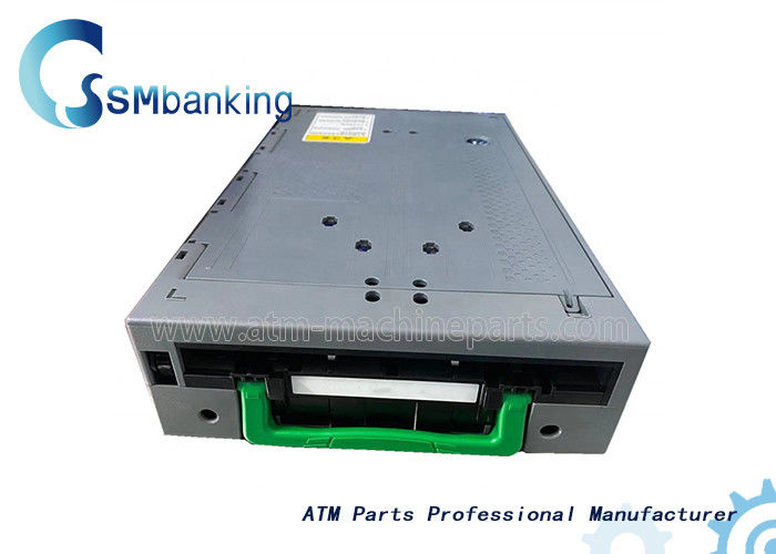 Δοχείο απορριμάτων Hyosung μερών μηχανών τραπεζών του ATM για την κασέτα 7000000145 απορριμάτων Hyosung 8000TA