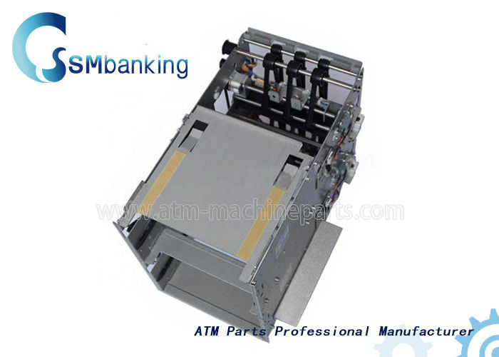 Ανταλλακτικά μηχανών του ATM για Hyosung 5600 ενότητα fm-7000 επιλογών 7310000425 7310000444