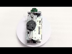 Μέρη ΑΤΜ Διαβάζοντας κάρτες NCR 6622 445-0704480 Μέρη ΑΤΜ