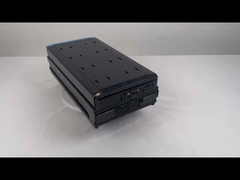 Τραπέζι Diebold ενσωματωμένο 00-104777-000B