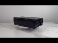 Η κασέτα του Diebold ATM 00-155842-000C 00-155842-000D