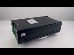 Τμήματα τραπεζομηχανών τραπεζομηχανών GRG