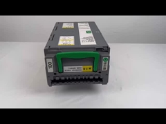 Χιοσούνγκ ΑΤΜ Κασέτα Τραπεζικής Μηχανής Ανακύκλωσης Μέρη