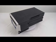 Κασέτα NCR 6636 GBRU Κασέτα απόρριψης 009-0023152 ATM