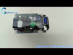 Hyosung Nautilus STE Card Reader Sankyo ICT3Q8-3H2290-S