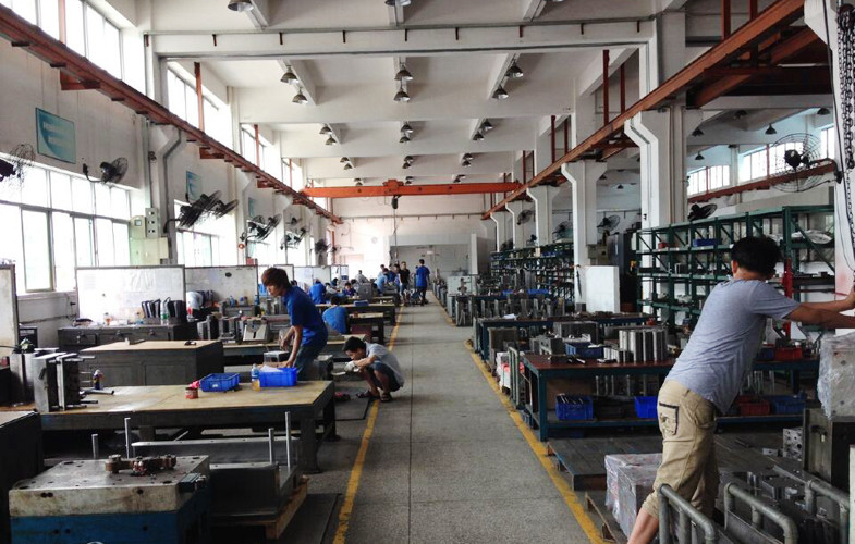 ΚΙΝΑ GSM International Trade Co.,Ltd. Εταιρικό Προφίλ
