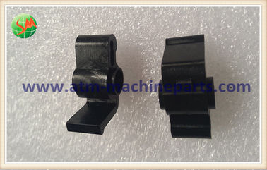 Μαύρο πλαστικό ρουλεμάν A002969 το /A001630 χαρακτηριστή σημειώσεων Delarue NMD NQ200