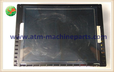 Μέρη 01750107720 κιβώτιο DVI-Autoscaling Nixdorf ATM Wincor 12.1 ίντσας LCD