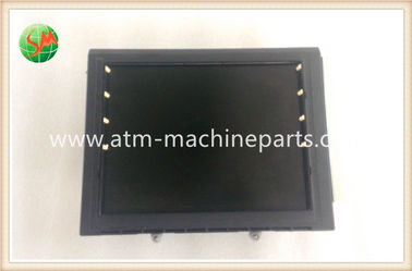 009-0017695 NCR μερών NCR ATM 58XX πρότυπα 12.1 ίντσας. Όργανο ελέγχου φωτεινότητας LVDS LCD