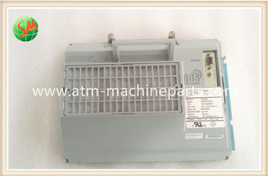 009-0017695 NCR μερών NCR ATM 58XX πρότυπα 12.1 ίντσας. Όργανο ελέγχου φωτεινότητας LVDS LCD
