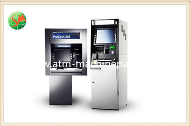 Μέρη Procash 285 Nixdorf ATM Wincor 280 ολόκληρη μηχανή wincor ATM