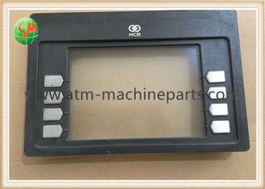 Τυποποιημένος εξοπλισμός 58xx FDK 4450630474 χρηματοδότησης υπηρεσιών NCR ATM