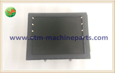 Μέρη 009-0017695 NCR ATM οργάνων ελέγχου φωτεινότητας LVDS LCD προτύπων 12.1 ιντσών