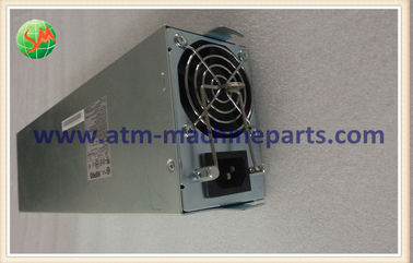 009-0024929 τρόπος διακοπτών παροχής ηλεκτρικού ρεύματος μερών NCR SS22 SS25 ATM 600W 24V