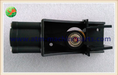 Νέα έκδοση Assy κενών αντλιών Dispeser 445-0612652 μερών NCR ATM με την κλειδαριά ασφάλειας