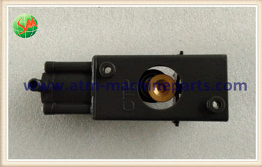 Νέα έκδοση Assy κενών αντλιών Dispeser 445-0612652 μερών NCR ATM με την κλειδαριά ασφάλειας