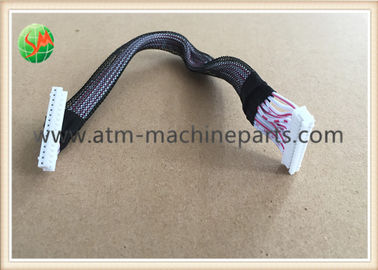 Εκτυπωτής 01750189334 1750189334 GSMWTP13-025 Cabel παραλαβών Wincor ATM TP13