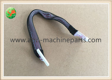 Εκτυπωτής 01750189334 1750189334 GSMWTP13-025 Cabel παραλαβών Wincor ATM TP13