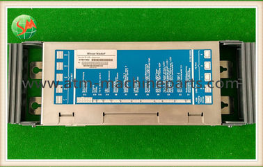 Ειδικά ηλεκτρονικά ανταλλακτικά 01750174922 κεντρικό SE ΙΙ USB του ATM για τη μηχανή Wincor
