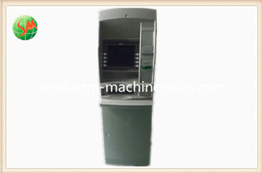 Πλαστικό 5877 5887 5886 μέρη πλήρες ATMs Personas 77 NCR ATM μηχανών
