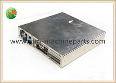 Υλικός πυρήνας 2845V 2845W PC μερών μηχανών Hitachi ATM μετάλλων