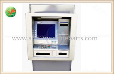 Diebold Opteva 760 αυτόματα εσωτερικά μέρη μηχανών μηχανών ATM αφηγητών με την οθόνη αφής