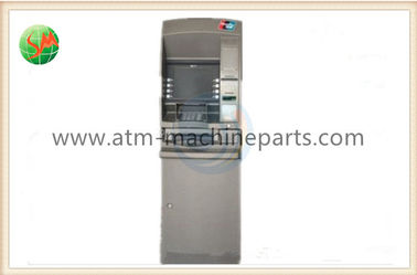 Ανθεκτικά μέρη μηχανών NCR 5877 ATM μετάλλων/ανταλλακτικά του ATM για την τράπεζα