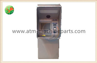 Μετάλλων επεξεργασίας ATM μηχανών μερών νέος αρχικός μερών μηχανών αφηγητών Wincor 2050xe αυτόματος