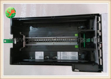 009-0025324 NCR Κασέτα Ανακύκλωση 0090025324 Λευκό χρώμα