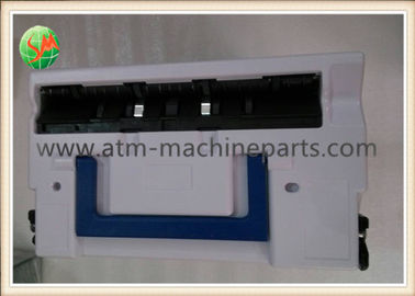 Ανακύκλωσης κασέτα 0090025324 NCR 009-0025324 μερών μηχανών ATM του ATM