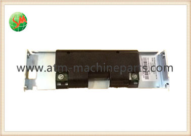 445-0689620 ATM NCR LVDT αισθητήρας Assy 4450689620 NCR παρουσιαστής