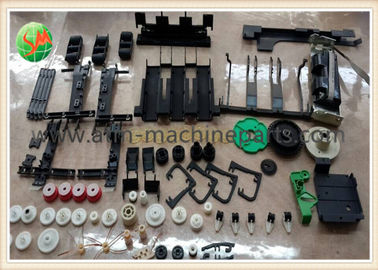 445-0689620 ATM NCR LVDT αισθητήρας Assy 4450689620 NCR παρουσιαστής
