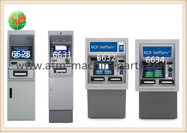 Ενότητα 0090023984 μερών NCR ATM - μαγνητική μηχανή 009-0023984 Gbvm Recycleing αισθητήρων γραμμών του BV