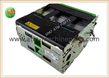 Η αποτύπωση αποθήκευσης μηχανών Nixdorf ATM Wincor εγκατέστησε την ενότητα 1750126457 01750126457 C4060