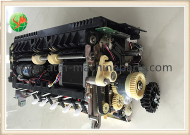 Κιβώτιο επίδειξη 1750179606 01750179606 μερών LCD Wincor Nixdorf ATM 15 ίντσας επισκευή του ATM