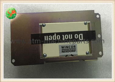 01750166799 εξοπλισμός 1750166799 χρηματοδότησης μερών ATM Wincor Nixdorf ATM