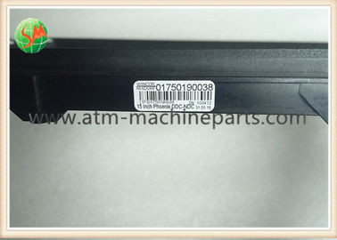 01750190038 μέρη Wincor Nixdorf ATM, 15 ίντσα Wincor Cineo FDK 1750190038