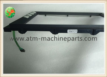 01750190038 μέρη Wincor Nixdorf ATM, 15 ίντσα Wincor Cineo FDK 1750190038