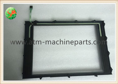 01750190038 μέρη Wincor Nixdorf ATM, 15 ίντσα Wincor Cineo FDK 1750190038