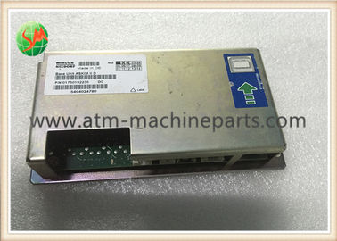 Μονάδα μηχανή βάσεων 1750192235 μερών WINCOR Wincor Nixdorf ATM κατάθεσης ATM ASKIM ΙΙ Δ 01750192235